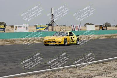 media/Jun-01-2025-CalClub SCCA (Sun) [[eae223c5dd]]/Group 6/Race (Front Straight)/